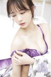 [Photobook] 【＃バケショ】河北彩花 石川澪 八木奈々 梓ヒカリ 小倉七海