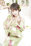 [Photobook] 【＃バケショ】河北彩花 石川澪 八木奈々 梓ヒカリ 小倉七海