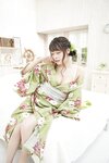 [Photobook] 【＃バケショ】河北彩花 石川澪 八木奈々 梓ヒカリ 小倉七海