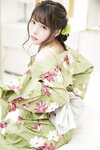 [Photobook] 【＃バケショ】河北彩花 石川澪 八木奈々 梓ヒカリ 小倉七海