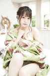 [Photobook] 【＃バケショ】河北彩花 石川澪 八木奈々 梓ヒカリ 小倉七海