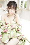 [Photobook] 【＃バケショ】河北彩花 石川澪 八木奈々 梓ヒカリ 小倉七海