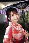 [Photobook] 【＃バケショ】河北彩花 石川澪 八木奈々 梓ヒカリ 小倉七海