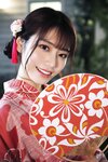 [Photobook] 【＃バケショ】河北彩花 石川澪 八木奈々 梓ヒカリ 小倉七海