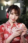 [Photobook] 【＃バケショ】河北彩花 石川澪 八木奈々 梓ヒカリ 小倉七海