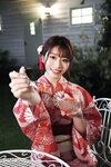 [Photobook] 【＃バケショ】河北彩花 石川澪 八木奈々 梓ヒカリ 小倉七海