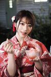 [Photobook] 【＃バケショ】河北彩花 石川澪 八木奈々 梓ヒカリ 小倉七海
