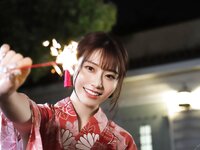 [Photobook] 【＃バケショ】河北彩花 石川澪 八木奈々 梓ヒカリ 小倉七海