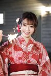 [Photobook] 【＃バケショ】河北彩花 石川澪 八木奈々 梓ヒカリ 小倉七海
