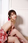 [Photobook] 【＃バケショ】河北彩花 石川澪 八木奈々 梓ヒカリ 小倉七海