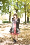 [LOVEPOP] Gravure No.62 - Minori Konohata 小日向みのり Photoset 13 [83P53.7 Mb]