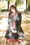 [LOVEPOP] Gravure No.62 - Minori Konohata 小日向みのり Photoset 13 [83P53.7 Mb]
