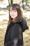 [LOVEPOP] Gravure No.62 - Minori Konohata 小日向みのり Photoset 13 [83P53.7 Mb]