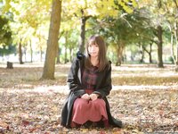 [LOVEPOP] Gravure No.62 - Minori Konohata 小日向みのり Photoset 13 [83P53.7 Mb]
