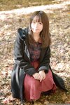 [LOVEPOP] Gravure No.62 - Minori Konohata 小日向みのり Photoset 13 [83P53.7 Mb]