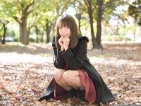 [LOVEPOP] Gravure No.62 - Minori Konohata 小日向みのり Photoset 13 [83P53.7 Mb]