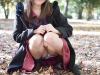 [LOVEPOP] Gravure No.62 - Minori Konohata 小日向みのり Photoset 13 [83P53.7 Mb]