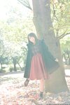 [LOVEPOP] Gravure No.62 - Minori Konohata 小日向みのり Photoset 13 [83P53.7 Mb]
