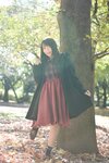 [LOVEPOP] Gravure No.62 - Minori Konohata 小日向みのり Photoset 13 [83P53.7 Mb]