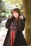 [LOVEPOP] Gravure No.62 - Minori Konohata 小日向みのり Photoset 13 [83P53.7 Mb]