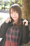 [LOVEPOP] Gravure No.62 - Minori Konohata 小日向みのり Photoset 13 [83P53.7 Mb]
