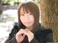 [LOVEPOP] Gravure No.62 - Minori Konohata 小日向みのり Photoset 13 [83P53.7 Mb]
