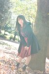 [LOVEPOP] Gravure No.62 - Minori Konohata 小日向みのり Photoset 13 [83P53.7 Mb]