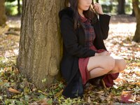 [LOVEPOP] Gravure No.62 - Minori Konohata 小日向みのり Photoset 13 [83P53.7 Mb]