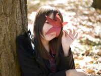 [LOVEPOP] Gravure No.62 - Minori Konohata 小日向みのり Photoset 13 [83P53.7 Mb]