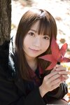 [LOVEPOP] Gravure No.62 - Minori Konohata 小日向みのり Photoset 13 [83P53.7 Mb]