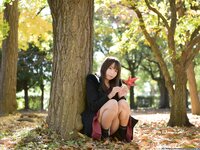 [LOVEPOP] Gravure No.62 - Minori Konohata 小日向みのり Photoset 13 [83P53.7 Mb]