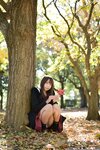 [LOVEPOP] Gravure No.62 - Minori Konohata 小日向みのり Photoset 13 [83P53.7 Mb]