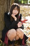 [LOVEPOP] Gravure No.62 - Minori Konohata 小日向みのり Photoset 13 [83P53.7 Mb]