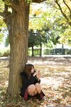 [LOVEPOP] Gravure No.62 - Minori Konohata 小日向みのり Photoset 13 [83P53.7 Mb]