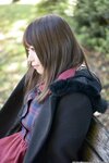 [LOVEPOP] Gravure No.62 - Minori Konohata 小日向みのり Photoset 13 [83P53.7 Mb]