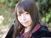 [LOVEPOP] Gravure No.62 - Minori Konohata 小日向みのり Photoset 13 [83P53.7 Mb]