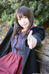 [LOVEPOP] Gravure No.62 - Minori Konohata 小日向みのり Photoset 13 [83P53.7 Mb]