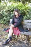 [LOVEPOP] Gravure No.62 - Minori Konohata 小日向みのり Photoset 13 [83P53.7 Mb]