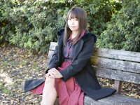 [LOVEPOP] Gravure No.62 - Minori Konohata 小日向みのり Photoset 13 [83P53.7 Mb]