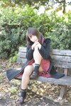 [LOVEPOP] Gravure No.62 - Minori Konohata 小日向みのり Photoset 13 [83P53.7 Mb]