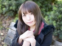 [LOVEPOP] Gravure No.62 - Minori Konohata 小日向みのり Photoset 13 [83P53.7 Mb]