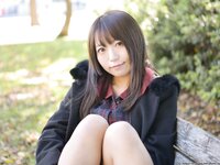 [LOVEPOP] Gravure No.62 - Minori Konohata 小日向みのり Photoset 13 [83P53.7 Mb]