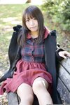 [LOVEPOP] Gravure No.62 - Minori Konohata 小日向みのり Photoset 13 [83P53.7 Mb]