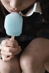 [Photobook] 制服フェチ　デジタルフォトアルバム 今日もやって来る。隙だらけの幼馴染が・・・！