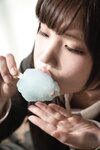 [Photobook] 制服フェチ　デジタルフォトアルバム 今日もやって来る。隙だらけの幼馴染が・・・！
