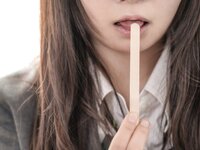 [Photobook] 制服フェチ　デジタルフォトアルバム 今日もやって来る。隙だらけの幼馴染が・・・！