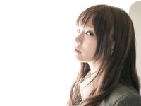 [Photobook] 制服フェチ　デジタルフォトアルバム 今日もやって来る。隙だらけの幼馴染が・・・！