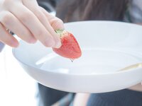[Photobook] 制服フェチ　デジタルフォトアルバム 今日もやって来る。隙だらけの幼馴染が・・・！
