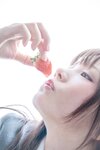 [Photobook] 制服フェチ　デジタルフォトアルバム 今日もやって来る。隙だらけの幼馴染が・・・！