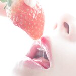 [Photobook] 制服フェチ　デジタルフォトアルバム 今日もやって来る。隙だらけの幼馴染が・・・！